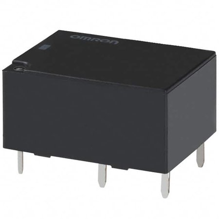 G6C 1098H
